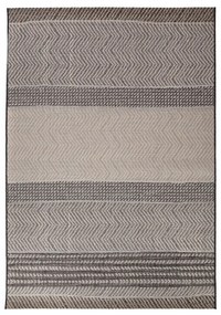 Χαλί Καλοκαιρινό (160x230) Royal Carpet Kaiko 54003/X