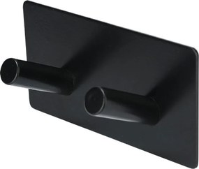 Κρεμαστράκι Αυτοκόλλητο (9x3x4.6) Estia 02-25724
