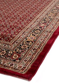 Κλασικό Χαλί Teheran 3924 RED Royal Carpet - 240 x 300 cm - 11TEH3924RE.240300