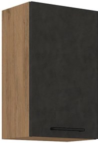 Σύνθεση κουζίνας Vika 260-Mauro - Fusiko