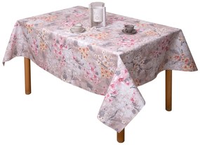 Σετ 2 Τεμ Σουπλά Αλέκιαστα 35x50 Ελβίρα