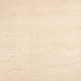 3D Πάνελ Τοίχου (120x60) A-S Cary 215501