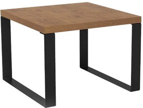 Τραπεζάκι σαλονιού Boho