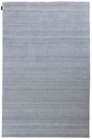 Χαλί Musti 2175-632 Beige Angelo 200X300cm