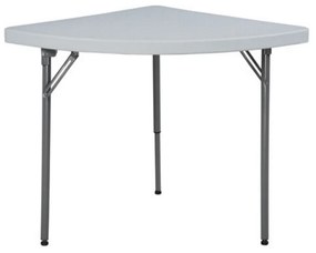 Metaxakis   Table Kate 75  metax-01-01-365 διάστ.75.0000 x 75.0000 x 74.0000