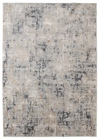 Χαλί (240x300) Royal Carpet Silky 360A Grey