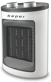Αερόθερμο Beper 1500W RI.080