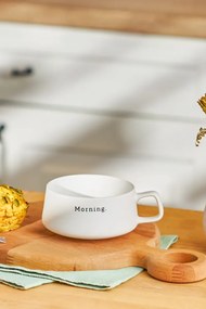 Stewehome πορσελάνινη κούπα new μοντέρνου στιλ