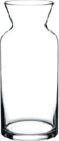 VILLAGE CARAFE 100CC D:5,8 H:12 PLT/2160 OB6