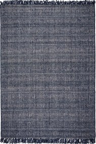 Χαλί Naf Naf Bahar Denim Βιοκαρπέτ 170X240cm