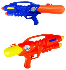 Νεροπίστολο - Water Gun