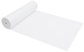 VidaXL Κάλυμμα Φυτών Αντιπαγετικό 70 γρ./μ² 50x1,6 μ.
