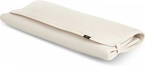 Umbra Πιατοθήκη πατάκι πάγκου Udry 330720-354