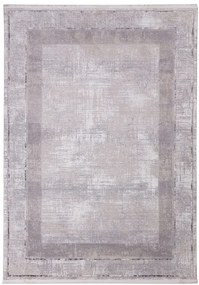 Χαλί Infinity 10218A GREY Royal Carpet - 200 x 290 cm