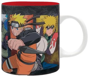Κούπα Naruto Shippuden - Group