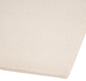 Μοκέτα Barbados 69 Ivory Colore Colori 400X