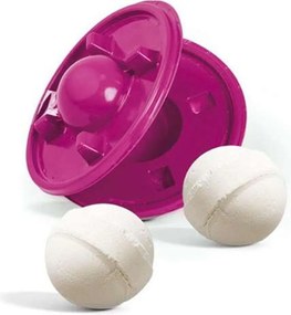 Παιχνίδι των δεξιοτήτων Clementoni