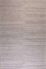 Χαλί Piazza 4403-600 Ivory Angelo 200X300cm