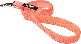 Λουρί Σκύλου Gloria Ροζ S