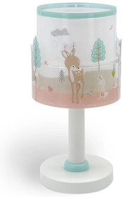 Παιδικό Πορτατίφ Ango Loving Deer 61271