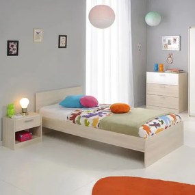 Σετ Εφηβικού Δωματίου Scala