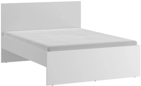 Κρεβάτι Bucks-120 x 200