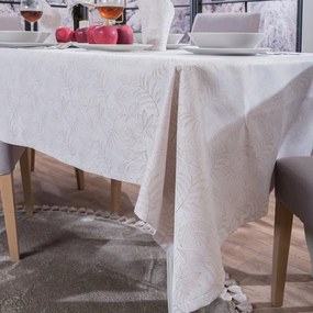 Τραπεζομάντηλο 160x250 Correze 52013965