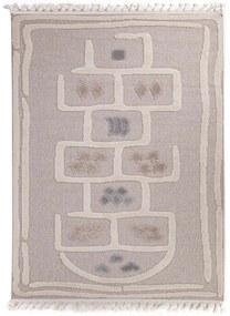 Παιδικό Χαλί (80x150) Royal Carpet Lila Kids 13