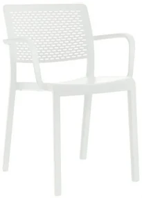 METAX-24 Πολυθρόνα Trama/P PL*  54. x 57. x 80. metax-01-00-1365