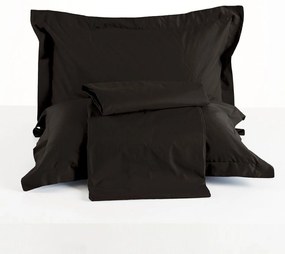Σεντόνι True Colors 30 Με Λάστιχο Kentia King Size 180x225cm Με Λάστιχο 100% Cotton Percale