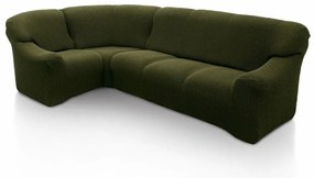 Ριχτάρι για τον Καναπέ Sofaskins NIAGARA (Ανακαινισμenα A)