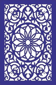 Intra απο ξύλο plywood 3mm-4mm πάχος - seperatör 2 Alper Δίασταση 30x30 cm Intraeaxys-voqy6e12