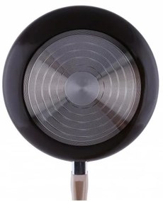 ERTONE ERT-MN-720 CERAMIC FRYING PAN