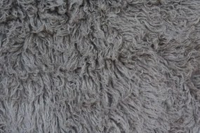 Mekka flokati Μαλλινη 011 200 x 300