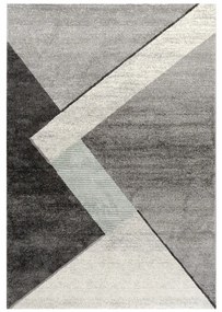 Χαλί (200x290) Tzikas Carpets Fantastic 22613-096