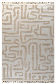 Χαλί All Season (160x230) Tzikas Carpets Tenerife 75076-070