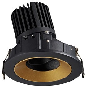 BI 1043