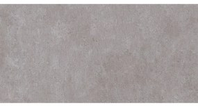 Πλακάκι TAMY Gris KARAG 60x120cm