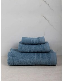 Πετσέτα Χίμπουρι 19 Aqua Μπάνιου (70x140)