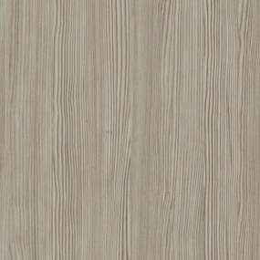 ΕΠΙΦΑΝΕΙΑ 70Χ70εκ.WOOD PINE ΒΕΡΖΑΛΙΤ
