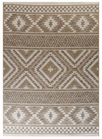 Χαλί Καλοκαιρινό (133x190) Tzikas Carpets Novo 54161-770