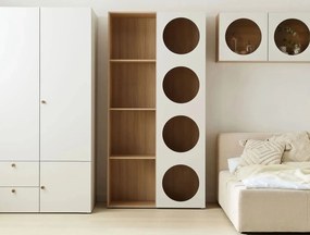 Βιβλιοθήκη Reli HO-Fusiko