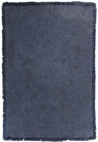 Χαλί Monaco 03 03 Royal Carpet - 120 x 180 cm - 16MON303.120180