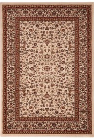 Χαλί Teheran 3647 Cream Royal Carpet 200X300cm