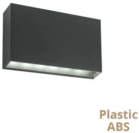Απλίκα Elvira - 4257200 - 1.5W - 20W - 4257200