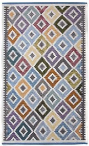 Χαλί Canvas 82 X Royal Carpet - 60 x 90 cm - 16CAN82X.060090 - 16CAN82X.060090