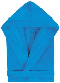 ΝΕΧΤ 5018 CΟΟL ΜΠΟΥΡΝΟΥΖΙ ΤΥΡΚΟΥΑΖ - M