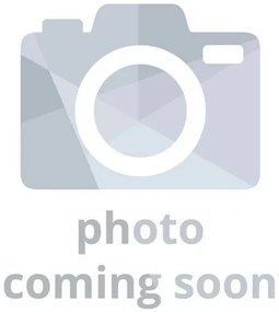 M-Ice 80/130F - Sliding Door