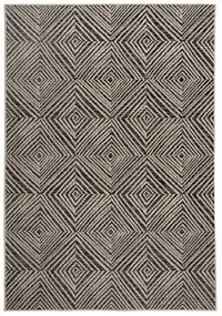 Χαλί Καλοκαιρινό (160x230) Βιοκαρπέτ Esprit 12503-951