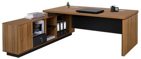 Intrahome ΓΡΑΦΕΙΟ ΕΠΑΓΓΕΛΜΑΤΙΚΟ ΓΩΝΙΑ ΑΝΑΣΤΡΕΨΙΜΗ SUPRCASABLANCAMIENSIMKUCASABLANCALCASABLANCA_LUMPURERLEY 199CASABLANCABU_DHCASABLANCABI180CASABLANCABU_DHCASABLANCABI76 intraho-1631041